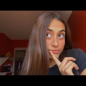 hey guys! DO NOT BUY THIS LISTING